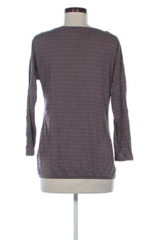 Dámska blúza Marc O'Polo, Veľkosť L, Farba Viacfarebná, Cena  19,95 €