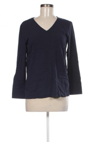 Dámská halenka Marc O'Polo, Velikost S, Barva Modrá, Cena  1 229,00 Kč