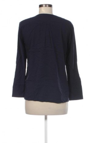 Dámská halenka Marc O'Polo, Velikost S, Barva Modrá, Cena  1 229,00 Kč