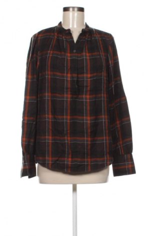 Damen Shirt Marc O'Polo, Größe M, Farbe Mehrfarbig, Preis € 52,99