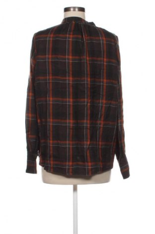 Damen Shirt Marc O'Polo, Größe M, Farbe Mehrfarbig, Preis € 52,99
