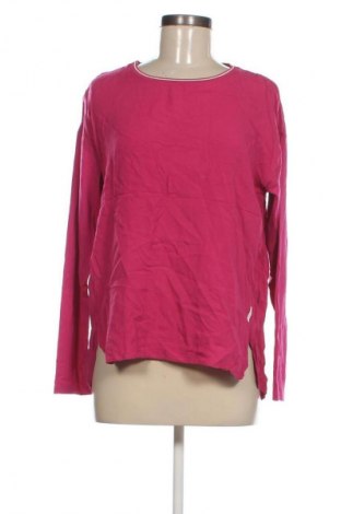 Dámská halenka Marc O'Polo, Velikost M, Barva Růžová, Cena  1 329,00 Kč