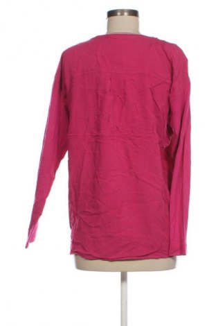 Dámská halenka Marc O'Polo, Velikost M, Barva Růžová, Cena  1 329,00 Kč
