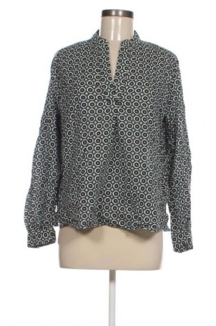 Damen Shirt Marc O'Polo, Größe M, Farbe Mehrfarbig, Preis € 24,99