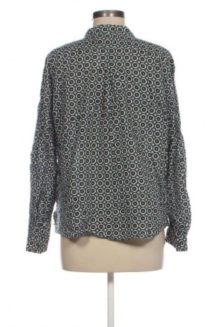 Damen Shirt Marc O'Polo, Größe M, Farbe Mehrfarbig, Preis € 24,99