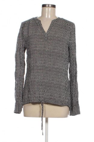 Damen Shirt Marc O'Polo, Größe S, Farbe Mehrfarbig, Preis 56,99 €