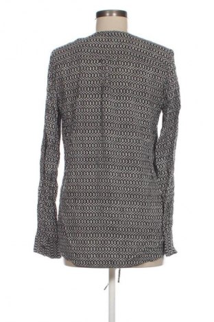 Damen Shirt Marc O'Polo, Größe S, Farbe Mehrfarbig, Preis 56,99 €