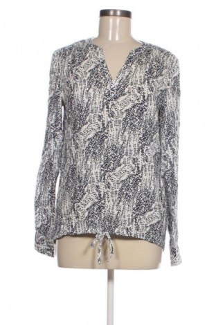 Damen Shirt Marc O'Polo, Größe S, Farbe Mehrfarbig, Preis € 57,99