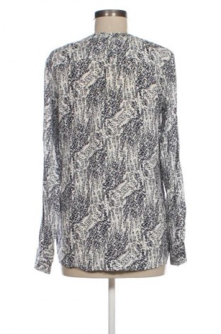 Damen Shirt Marc O'Polo, Größe S, Farbe Mehrfarbig, Preis € 57,99