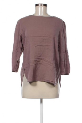 Damen Shirt Marc O'Polo, Größe M, Farbe Braun, Preis € 24,99
