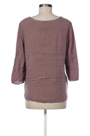 Damen Shirt Marc O'Polo, Größe M, Farbe Braun, Preis € 24,99