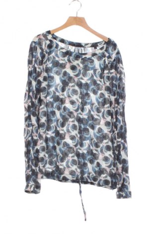 Damen Shirt Marc O'Polo, Größe XS, Farbe Mehrfarbig, Preis € 57,99