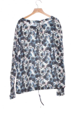Damen Shirt Marc O'Polo, Größe XS, Farbe Mehrfarbig, Preis € 57,99