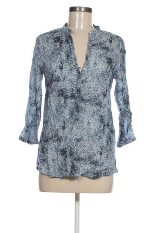 Damen Shirt Marc O'Polo, Größe S, Farbe Mehrfarbig, Preis € 57,99