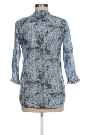 Damen Shirt Marc O'Polo, Größe S, Farbe Mehrfarbig, Preis € 57,99