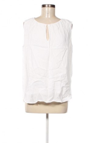 Damen Shirt Marc O'Polo, Größe M, Farbe Weiß, Preis € 47,99