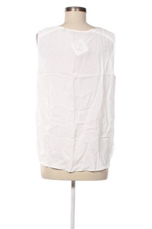 Damen Shirt Marc O'Polo, Größe M, Farbe Weiß, Preis € 47,99