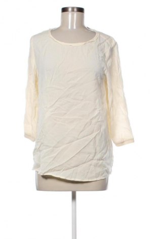 Bluzka damska Marc O'Polo, Rozmiar M, Kolor ecru, Cena 268,99 zł
