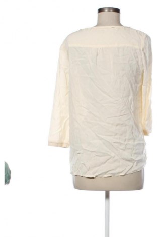 Bluzka damska Marc O'Polo, Rozmiar M, Kolor ecru, Cena 268,99 zł