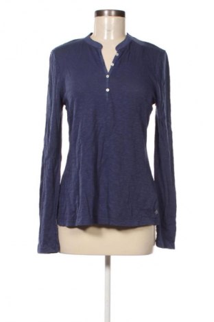 Damen Shirt Marc O'Polo, Größe M, Farbe Blau, Preis € 122,99