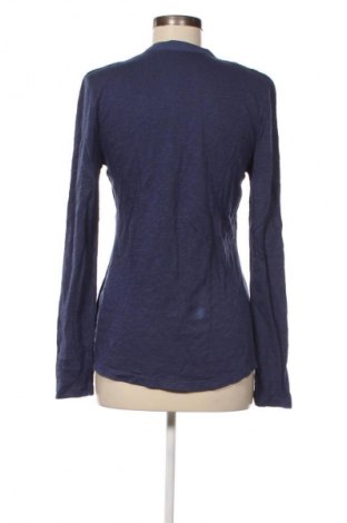 Damen Shirt Marc O'Polo, Größe M, Farbe Blau, Preis € 122,99