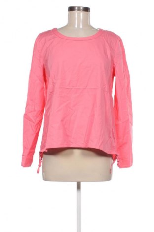 Damen Shirt Marc O'Polo, Größe M, Farbe Rosa, Preis € 52,99