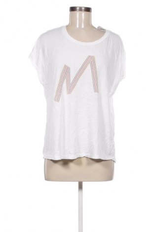Damen Shirt Marc O'Polo, Größe L, Farbe Weiß, Preis € 31,99