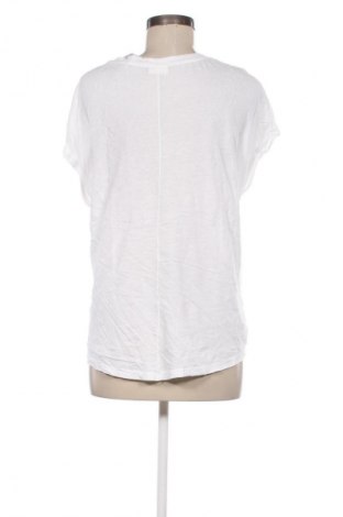 Damen Shirt Marc O'Polo, Größe L, Farbe Weiß, Preis € 31,99