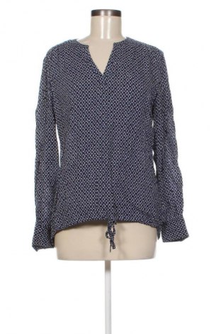 Dámská halenka Marc O'Polo, Velikost S, Barva Vícebarevné, Cena  1 229,00 Kč