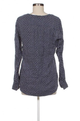 Dámská halenka Marc O'Polo, Velikost S, Barva Vícebarevné, Cena  1 229,00 Kč