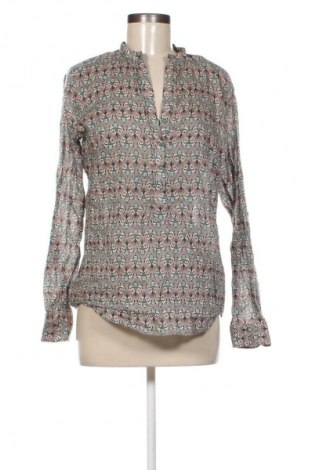 Dámska blúza Marc O'Polo, Veľkosť S, Farba Viacfarebná, Cena  47,95 €