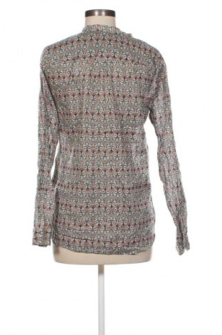 Dámska blúza Marc O'Polo, Veľkosť S, Farba Viacfarebná, Cena  47,95 €