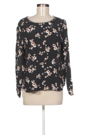 Damen Shirt Marc O'Polo, Größe S, Farbe Mehrfarbig, Preis € 57,99