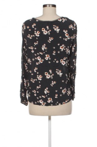 Damen Shirt Marc O'Polo, Größe S, Farbe Mehrfarbig, Preis € 57,99