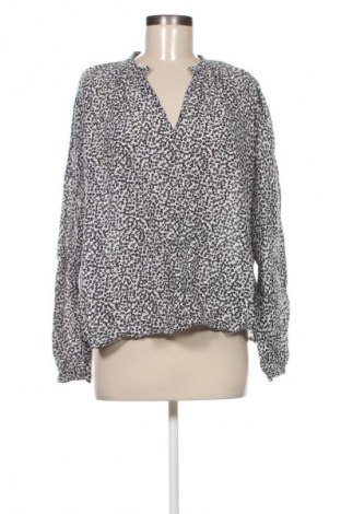 Damen Shirt Marc O'Polo, Größe M, Farbe Mehrfarbig, Preis 56,99 €