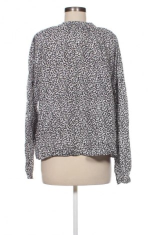 Damen Shirt Marc O'Polo, Größe M, Farbe Mehrfarbig, Preis 56,99 €