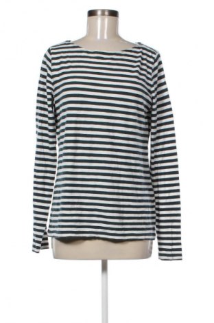 Damen Shirt Marc O'Polo, Größe L, Farbe Mehrfarbig, Preis 22,99 €