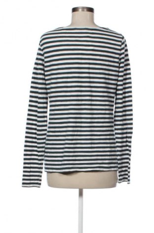 Damen Shirt Marc O'Polo, Größe L, Farbe Mehrfarbig, Preis 22,99 €