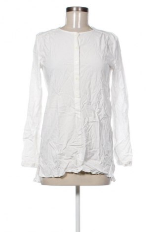 Damen Shirt Marc O'Polo, Größe S, Farbe Weiß, Preis 56,99 €