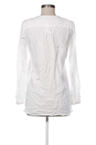 Damen Shirt Marc O'Polo, Größe S, Farbe Weiß, Preis 56,99 €