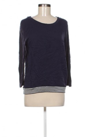 Damen Shirt Marc O'Polo, Größe M, Farbe Blau, Preis € 57,99