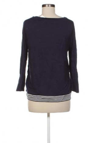 Damen Shirt Marc O'Polo, Größe M, Farbe Blau, Preis € 57,99