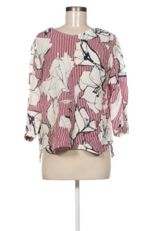 Dámská halenka Marc O'Polo, Velikost M, Barva Vícebarevné, Cena  1 329,00 Kč