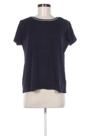 Damen Shirt Marc O'Polo, Größe L, Farbe Blau, Preis 30,99 €