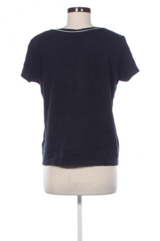 Damen Shirt Marc O'Polo, Größe L, Farbe Blau, Preis 30,99 €