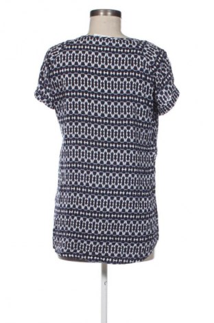 Dámska blúza Marc O'Polo, Veľkosť S, Farba Viacfarebná, Cena  25,95 €