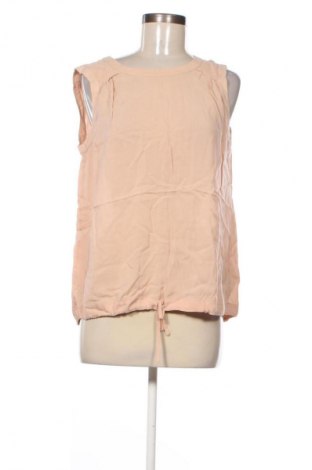 Dámska blúza Marc O'Polo, Veľkosť M, Farba Béžová, Cena  28,95 €