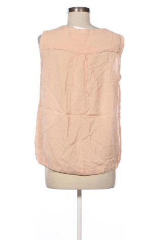 Dámska blúza Marc O'Polo, Veľkosť M, Farba Béžová, Cena  28,95 €