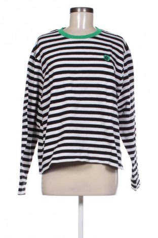 Damen Shirt Marc O'Polo, Größe L, Farbe Mehrfarbig, Preis € 42,00