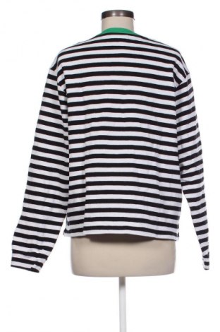 Damen Shirt Marc O'Polo, Größe L, Farbe Mehrfarbig, Preis € 42,00